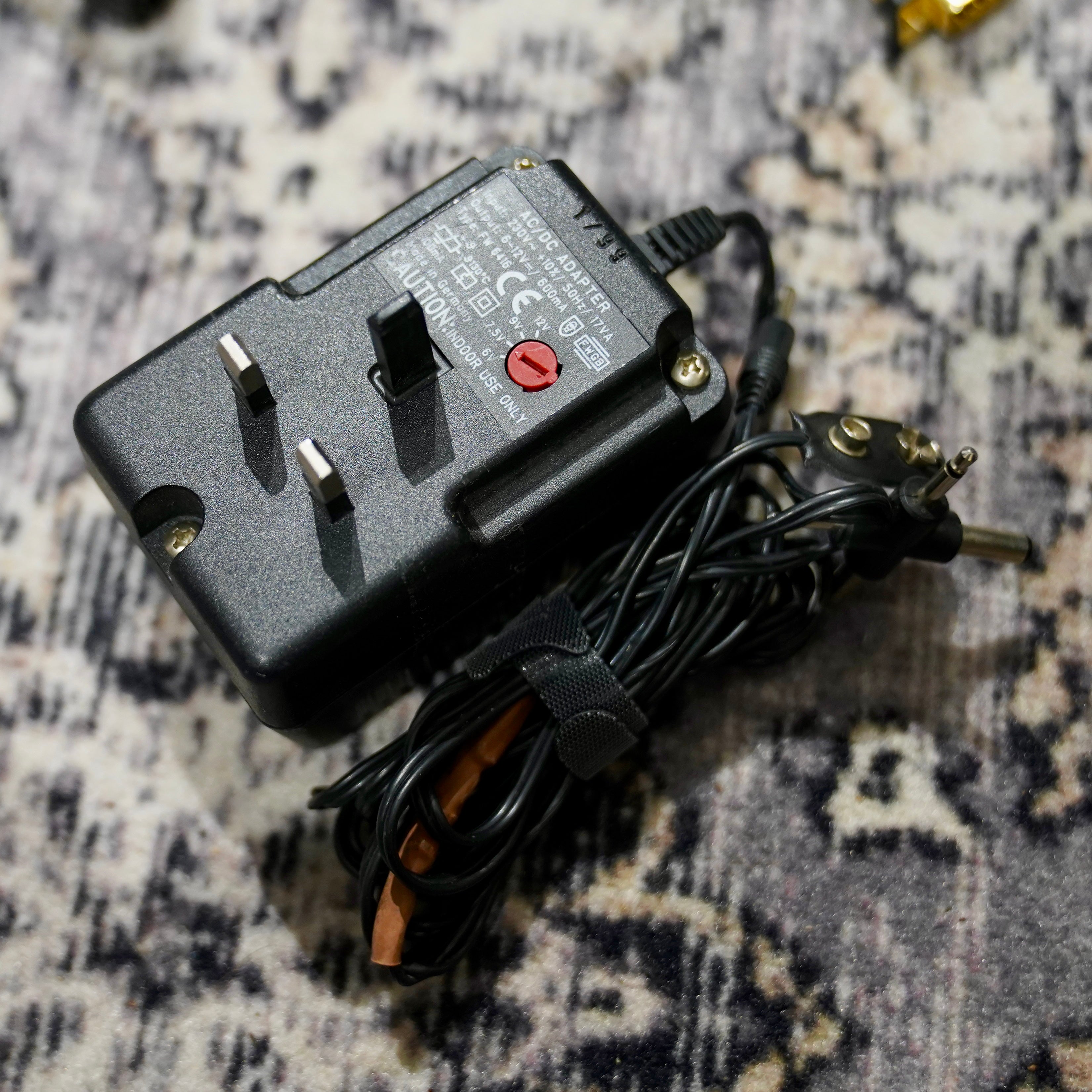 Grace Design m802 w/ Remote