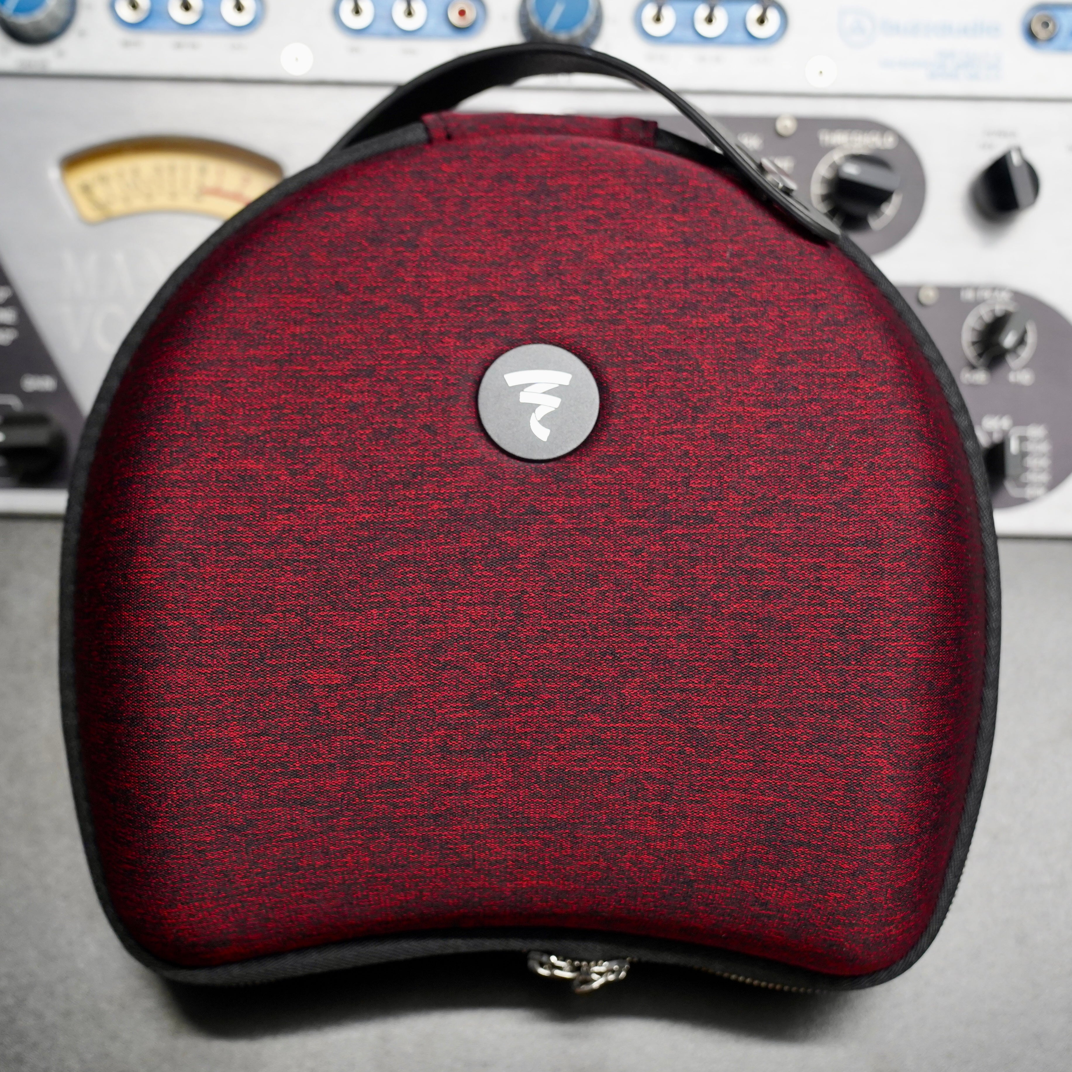 Focal Clear MG