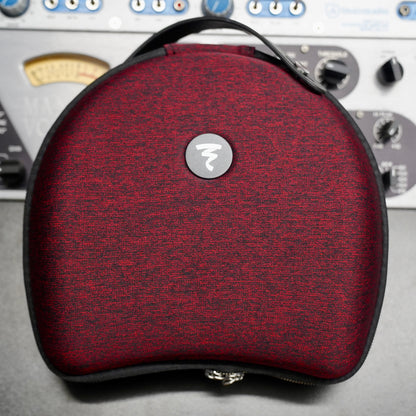 Focal Clear MG