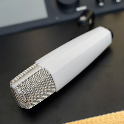 Sennheiser MD421-N