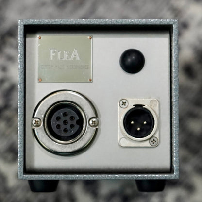 Flea 47 Vintage