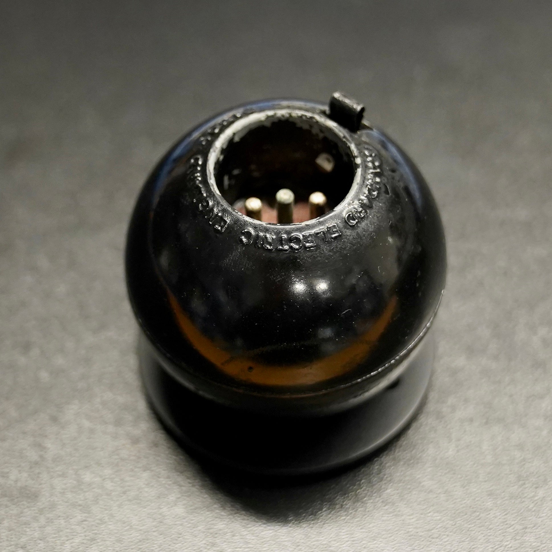 STC 4021C