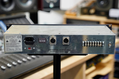 Universal Audio 1176LN Limiting Amplifier