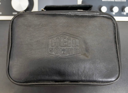 Heil Sound PR-40