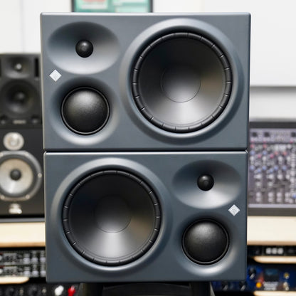 Neumann KH 310 A (Pair)