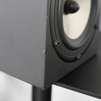 Amphion Two18 (Pair) w/ Amp500