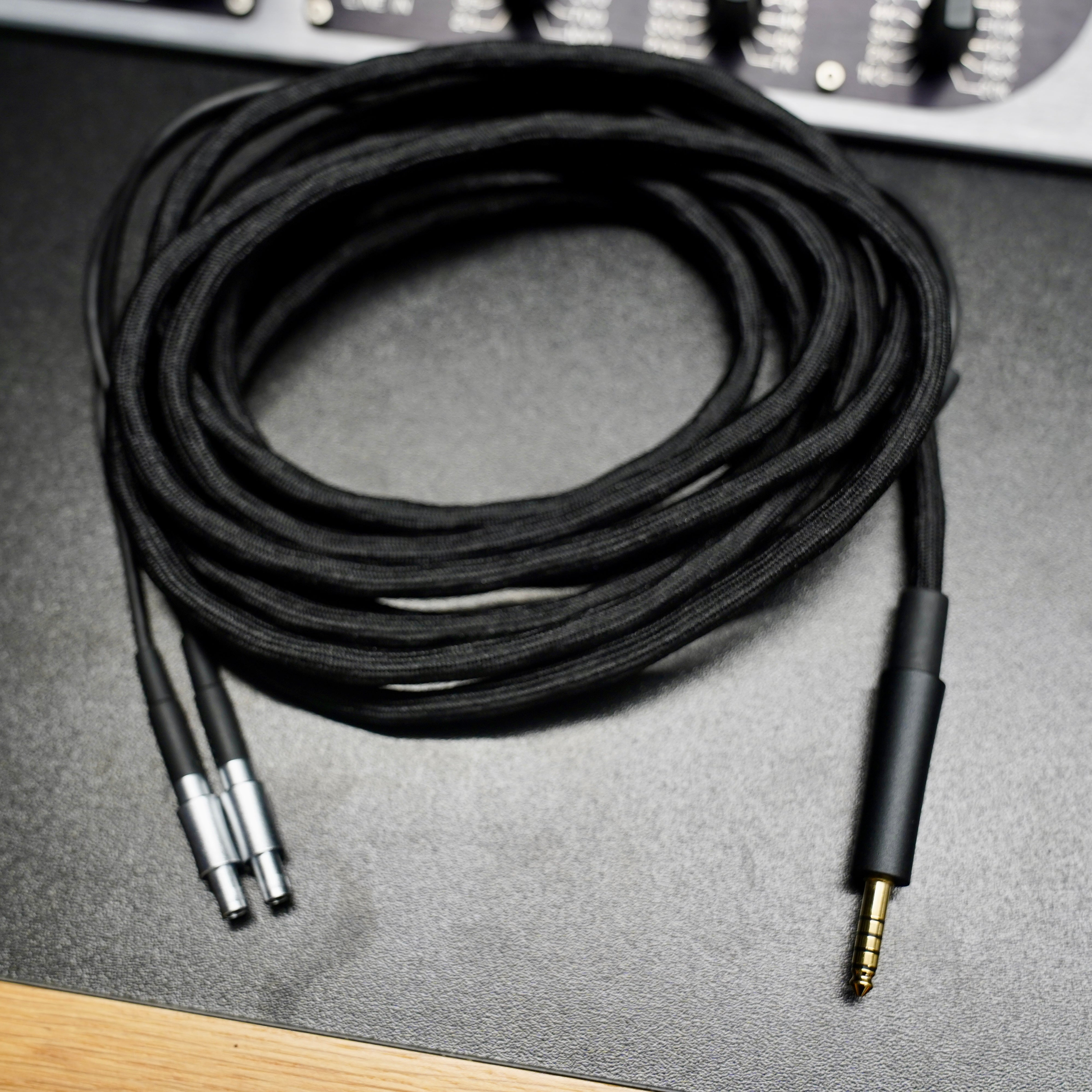 Sennheiser HD 800 S