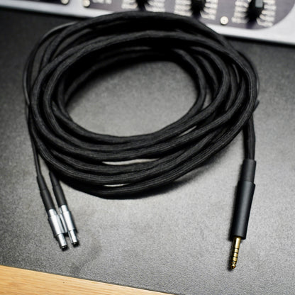 Sennheiser HD 800 S