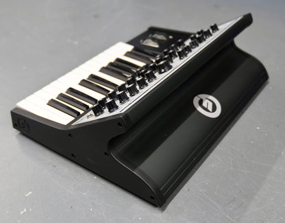 Moog Sub Phatty