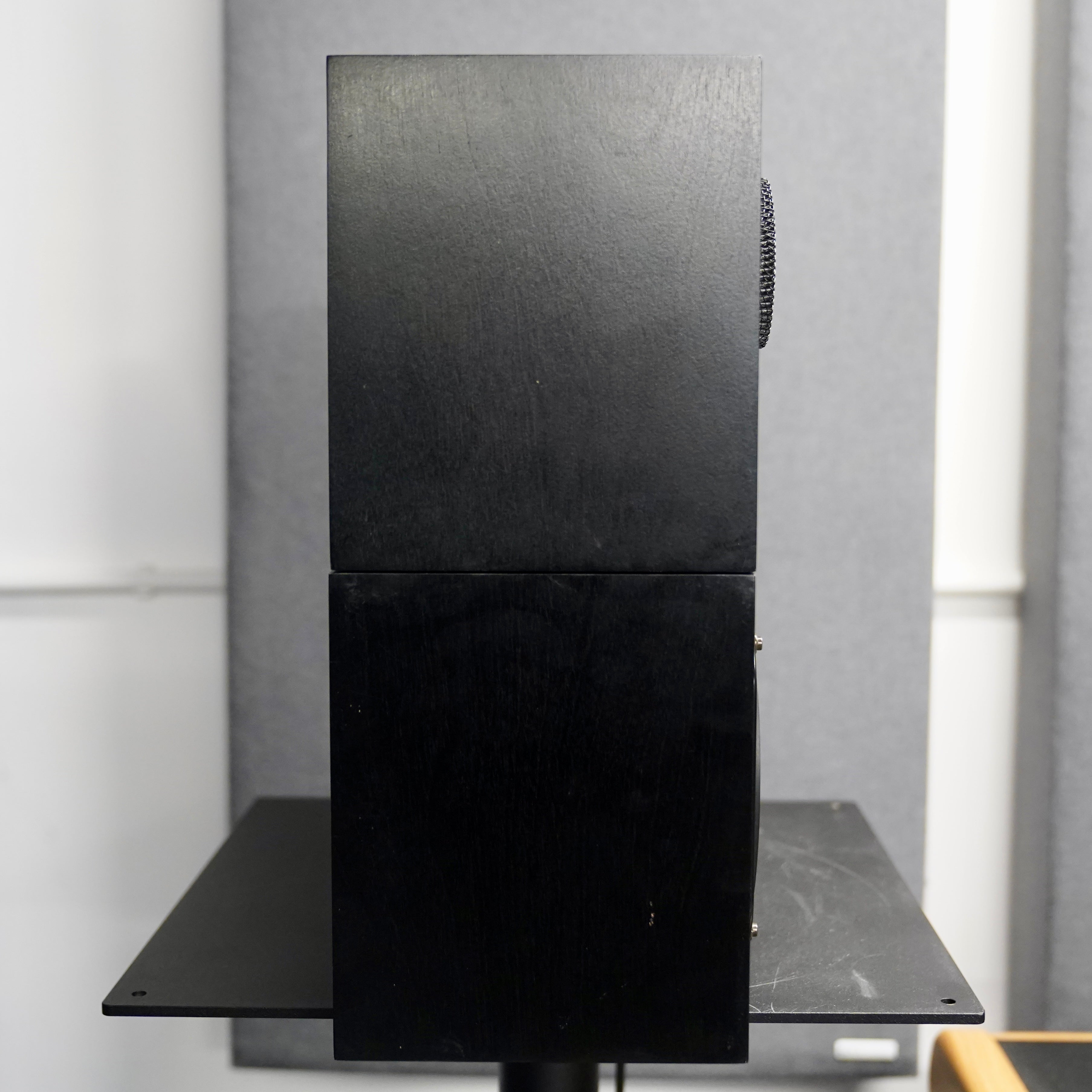 Yamaha NS-10M Studio (Pair)