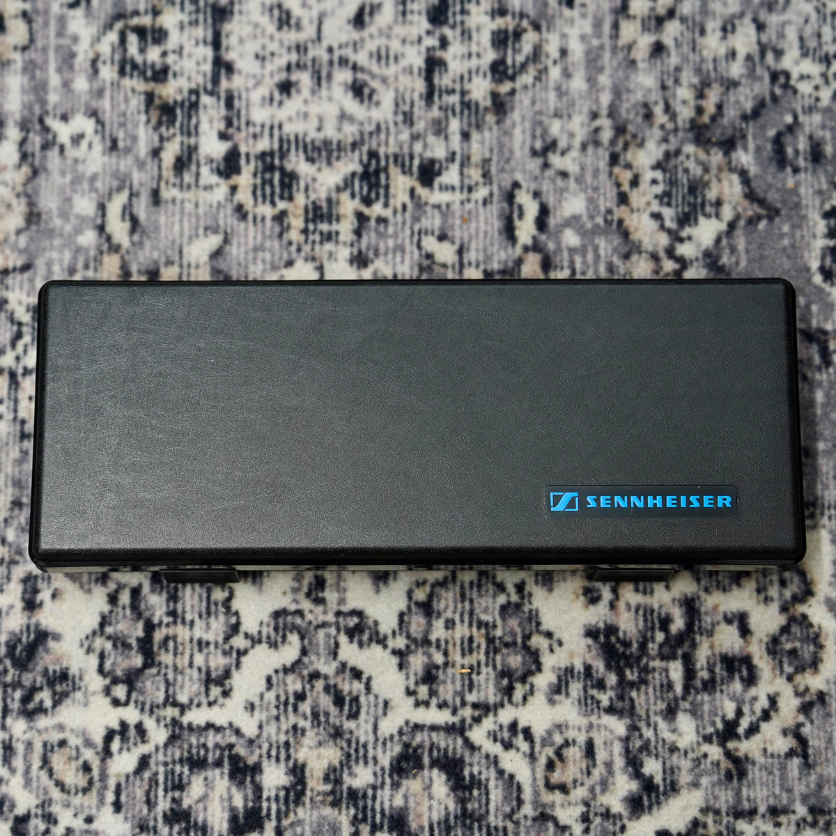 Sennheiser MD 421 II Dynamic Microphone
