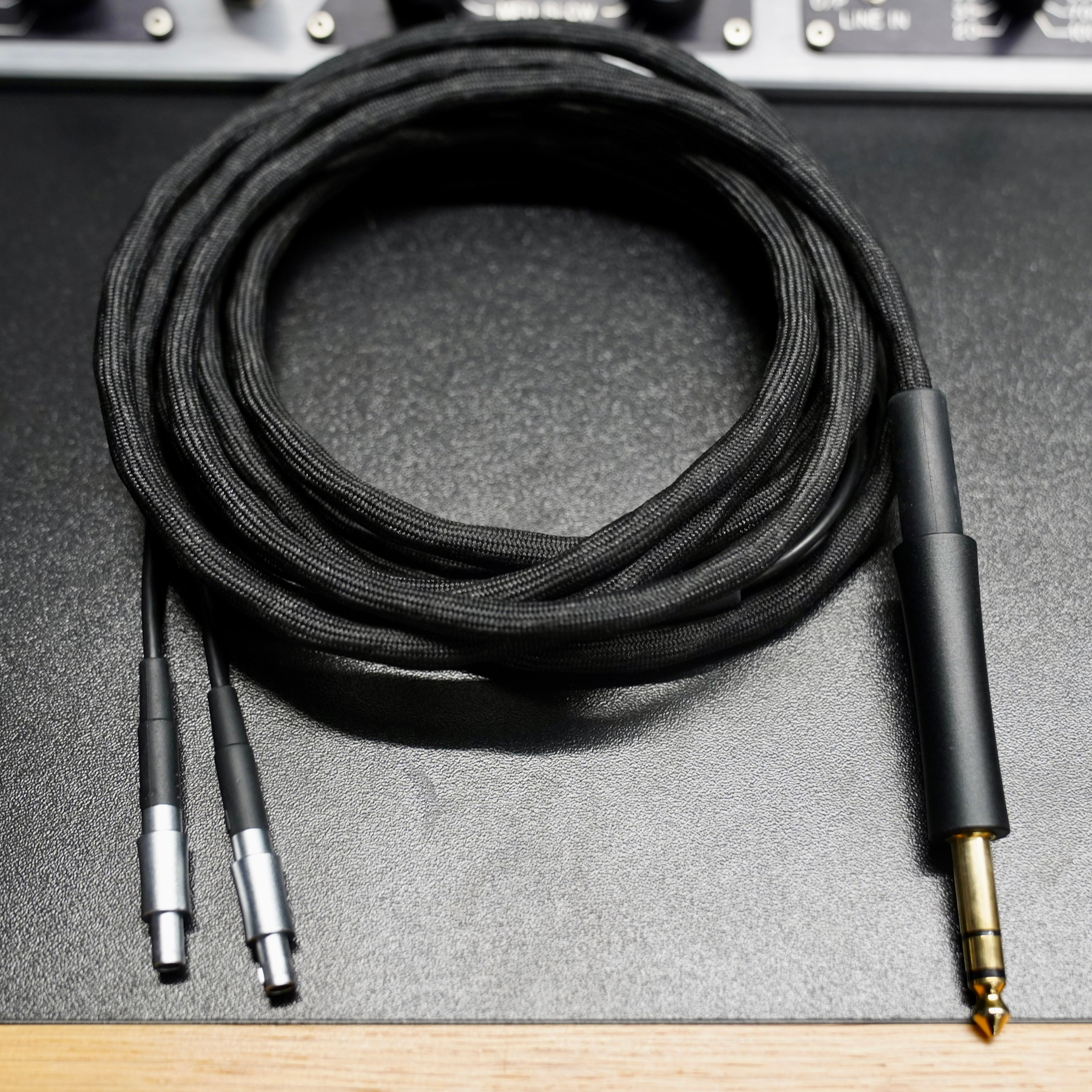 Sennheiser HD 800 S