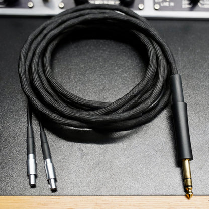 Sennheiser HD 800 S