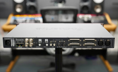 Focusrite Red 16Line