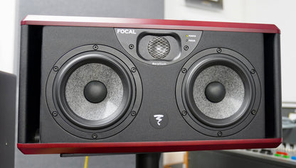 Focal Twin ST6 (Pair)
