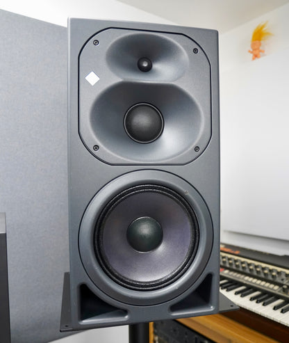 Neumann KH 420 (Pair)