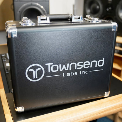 Townsend Labs Sphere L22