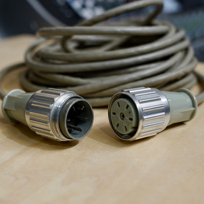 Telefunken U47 Vintage Tube Microphone