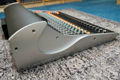 Solid State Logic XL-Desk