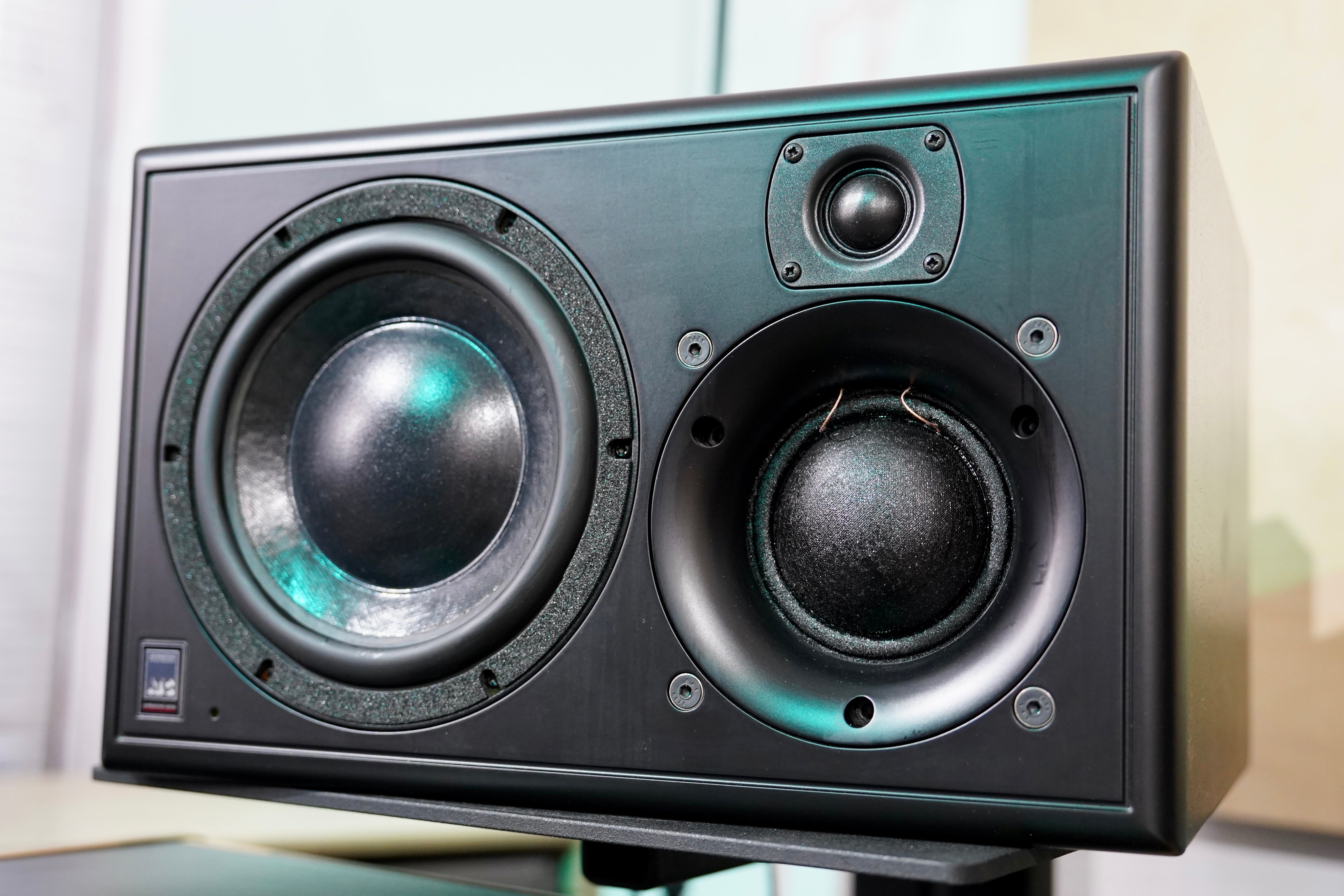 ATC SCM25A Pro (Pair)
