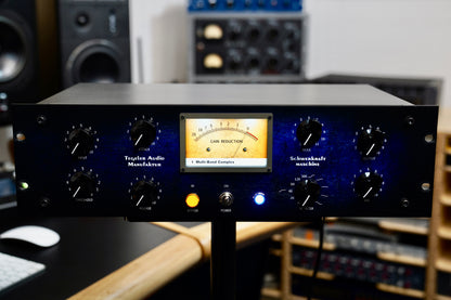 Tegeler Schwerkraftmaschine