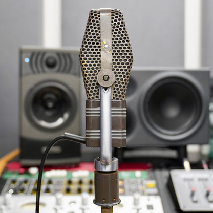 RCA 44-BX