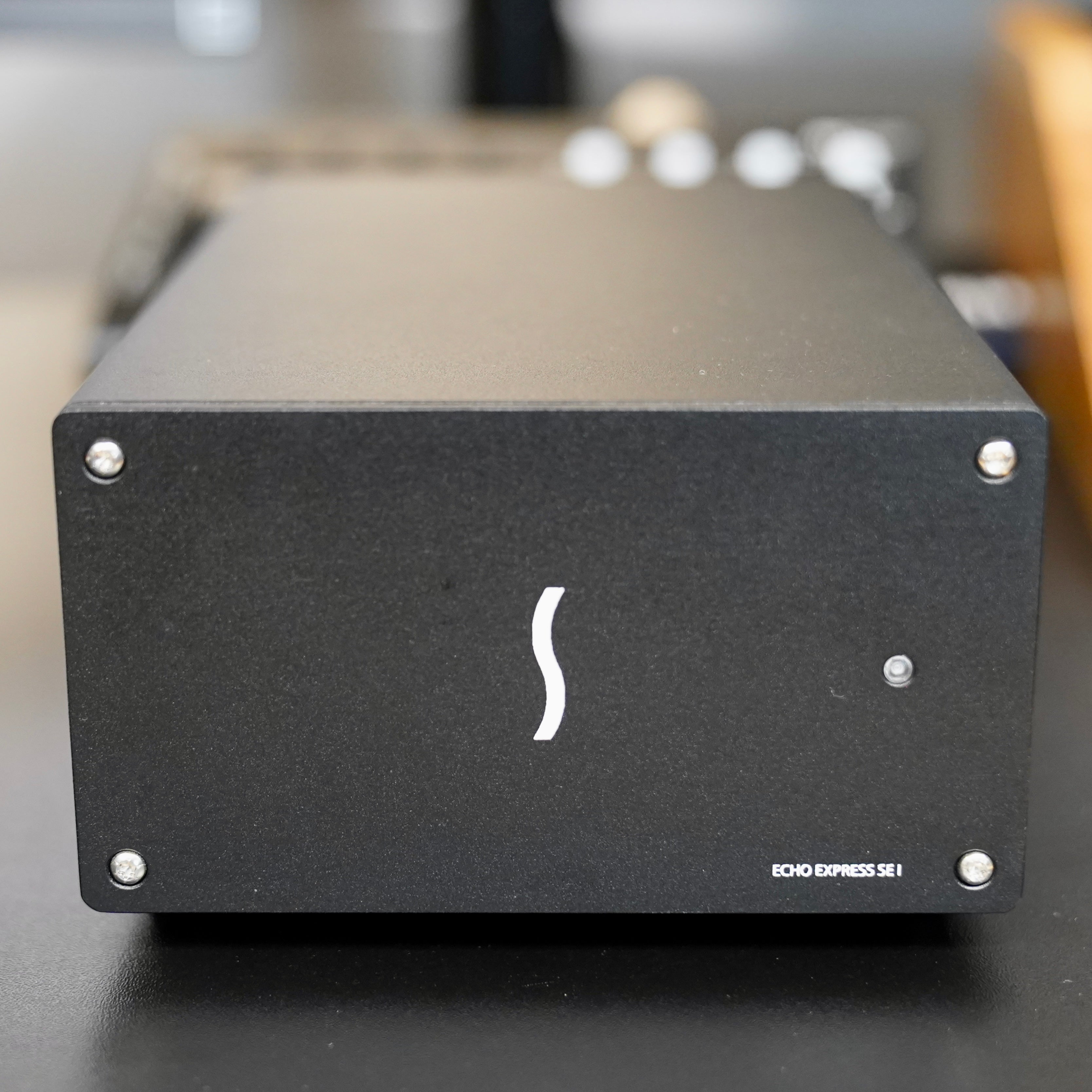 Sonnet Echo Express SE 1