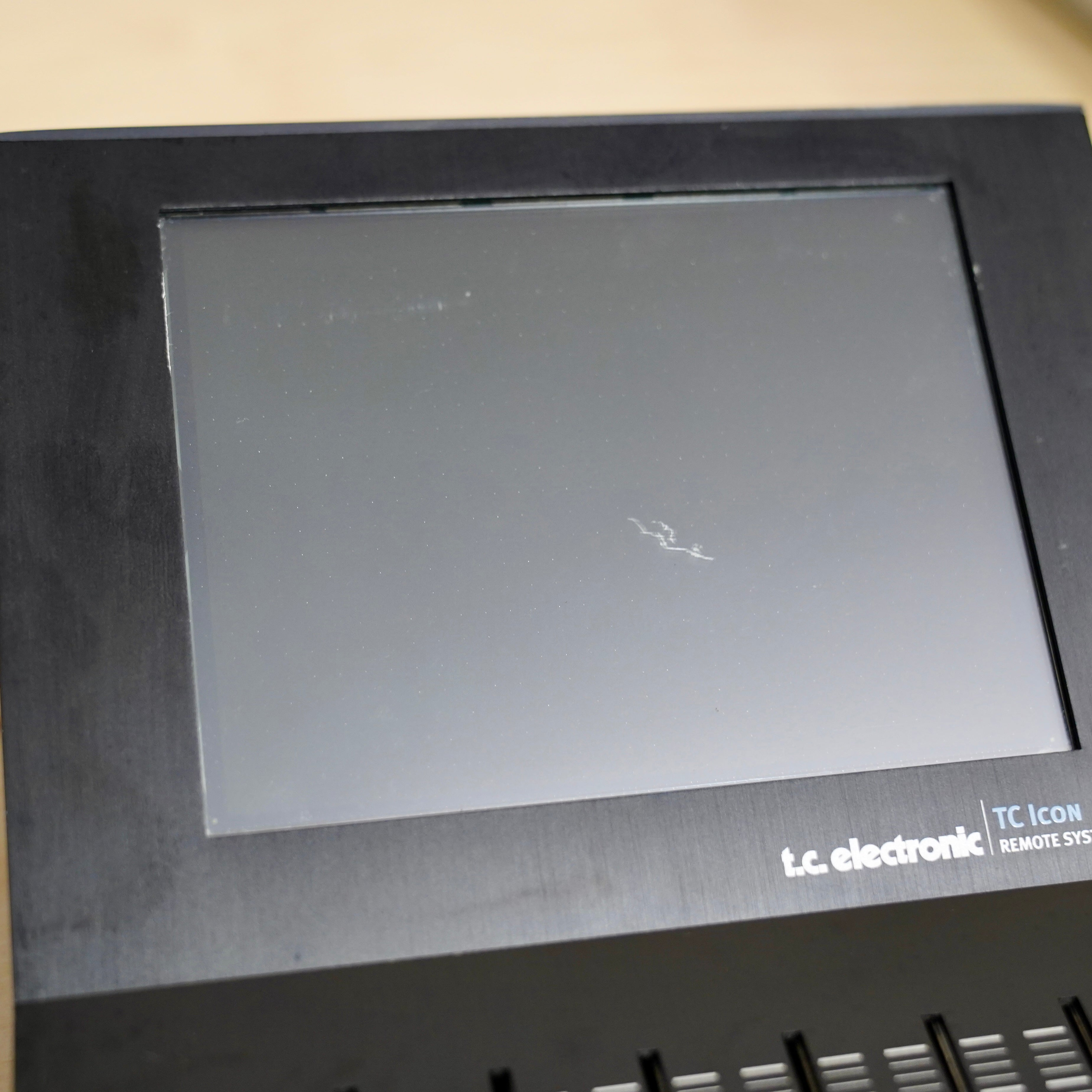 TC Electronic M6000 MK1