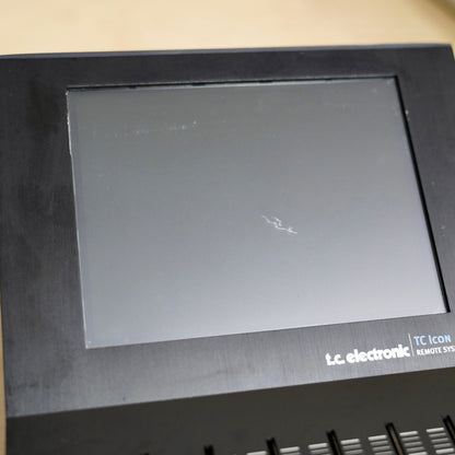 TC Electronic M6000 MK1