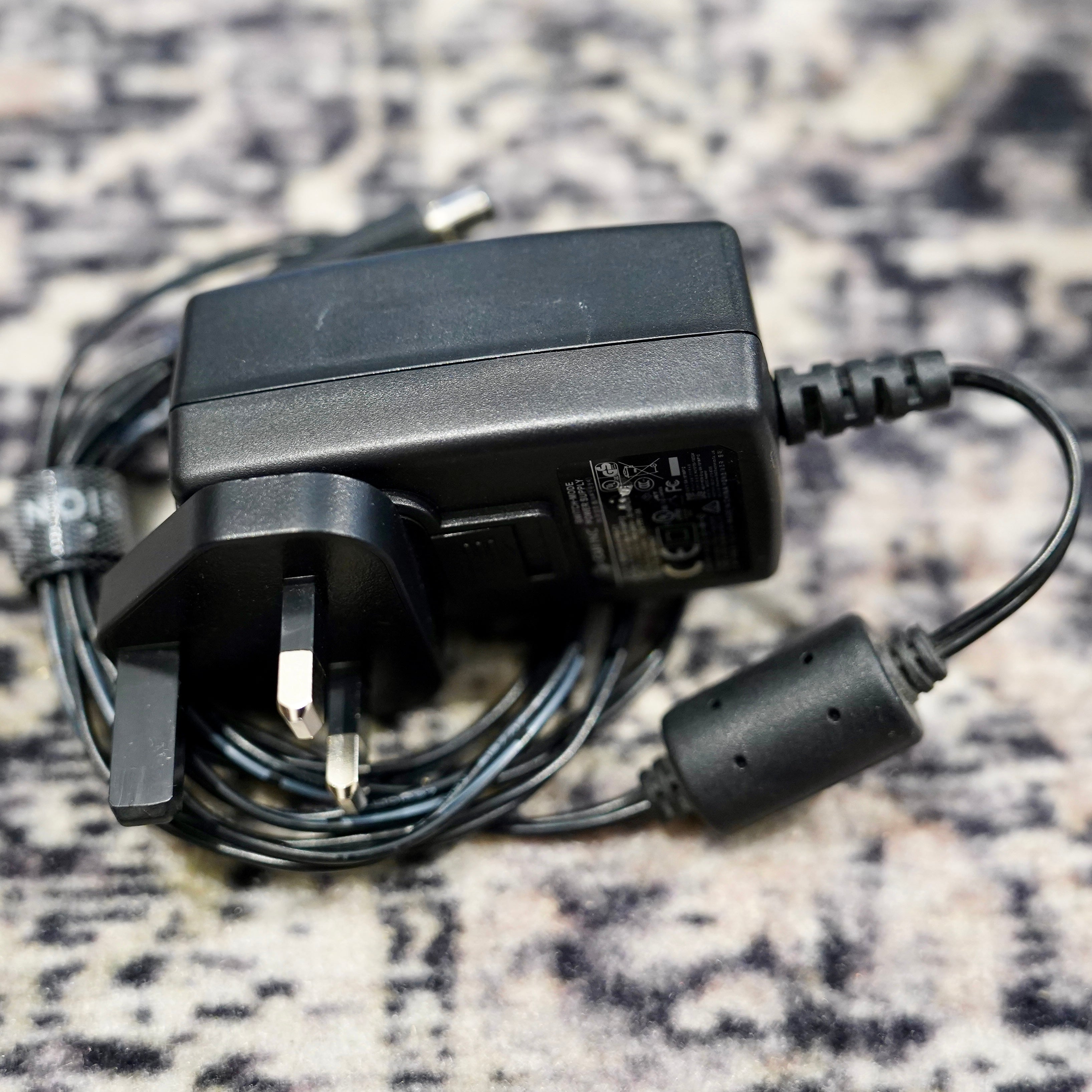 Universal Audio Apollo Twin MKII Quad