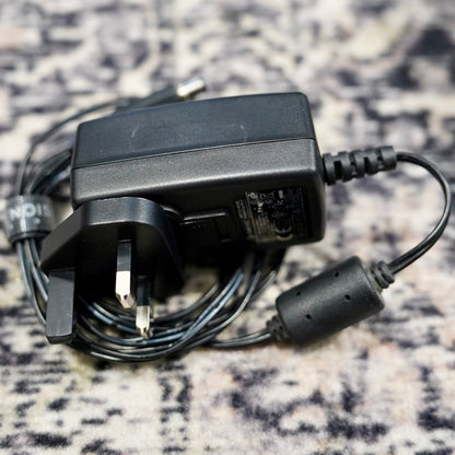 Universal Audio Apollo Twin MKII Quad