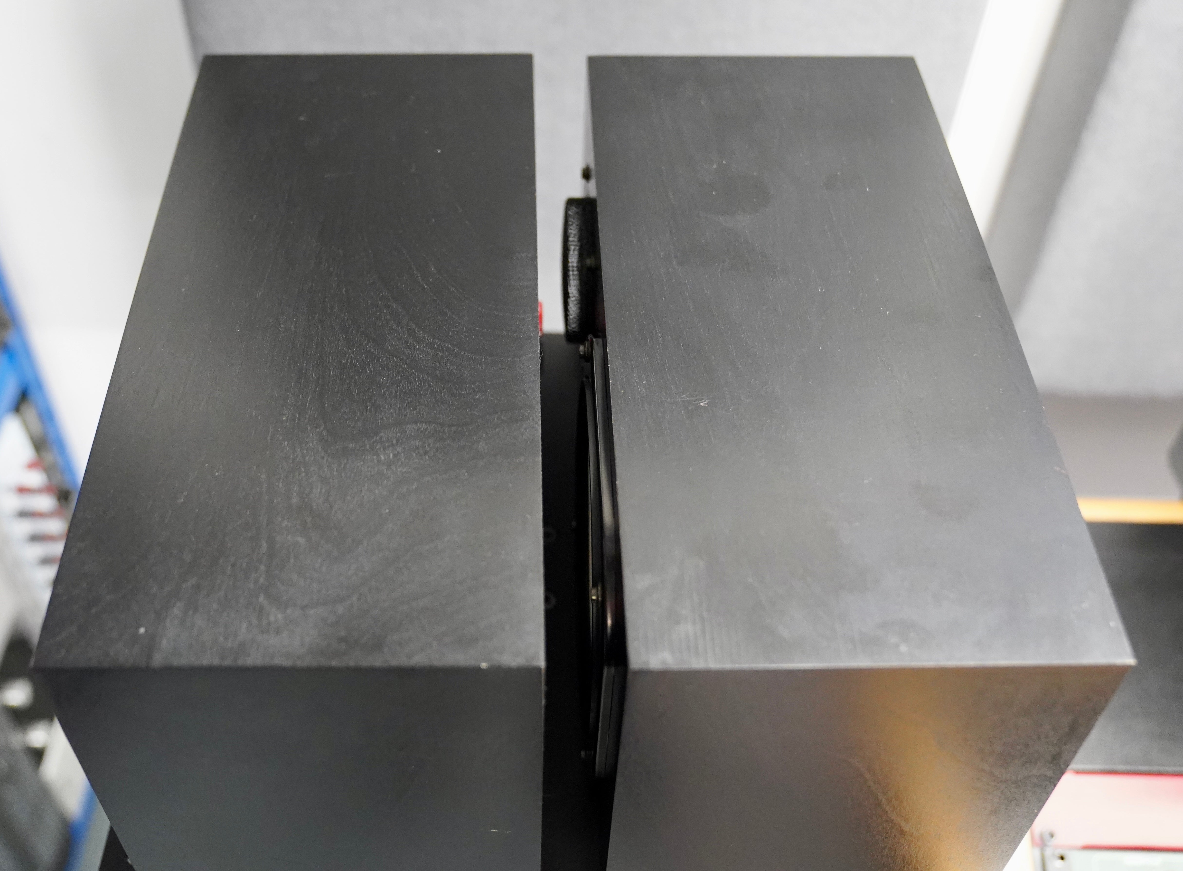 Yamaha NS-10M Studio (Pair)