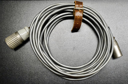 Neumann U87 (1976)