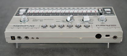 Roland TR-606