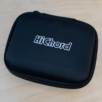 Pocket Audio HiChord
