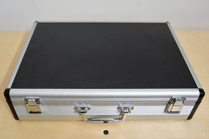 Cascade Fat Head (Pair)