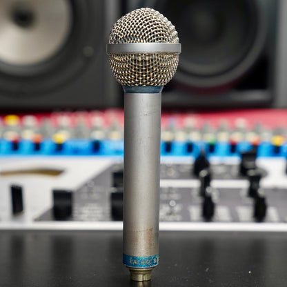 Calrec CM450
