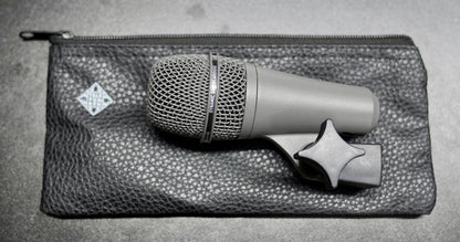 Telefunken M81-SH