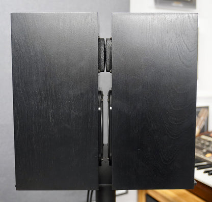 Yamaha NS10M Studio (Pair) - Boxed!