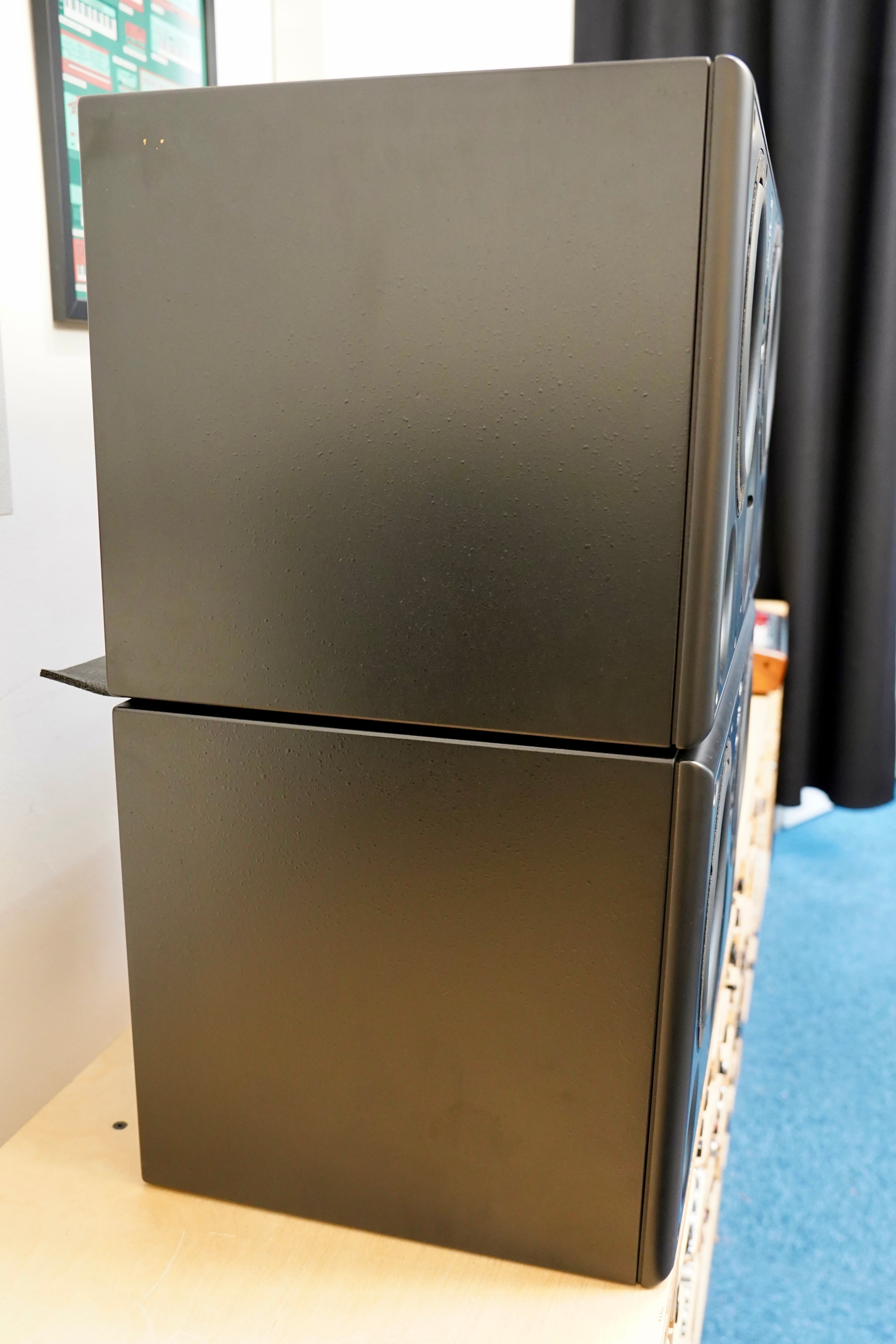 ATC SCM45A Pro (Pair)