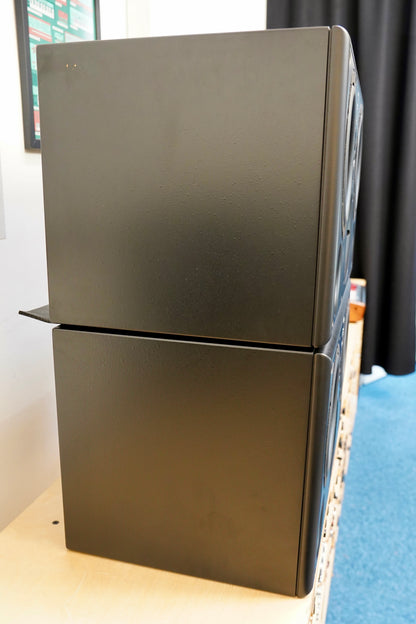 ATC SCM45A Pro (Pair)