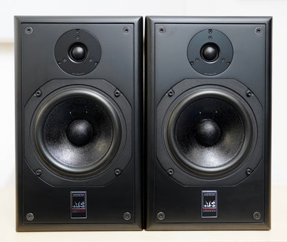 ATC SCM12 Pro Passive (Pair)