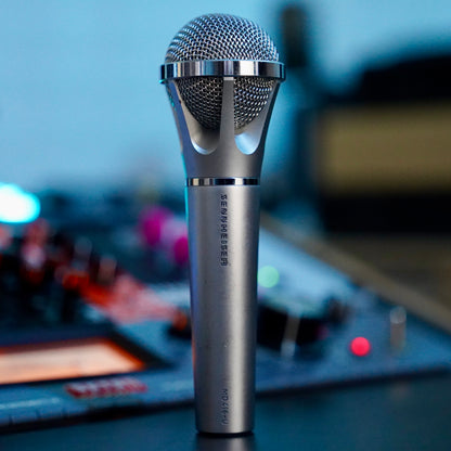 Sennheiser MD416-U