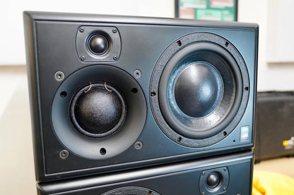 ATC SCM25A Pro (Pair)