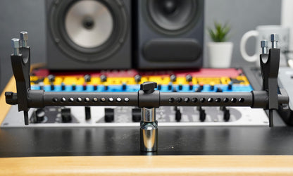 Coles 4038 Stereo Mount