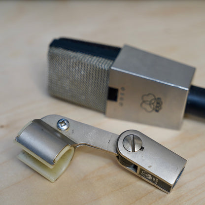 AKG C414 EB