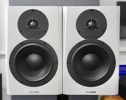 Dynaudio LYD-8 (Pair)