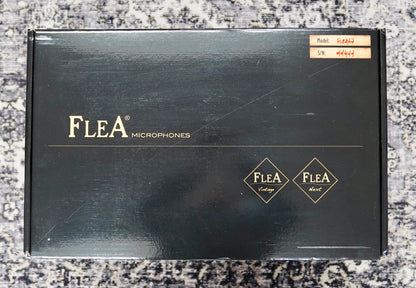 Flea 47 Vintage