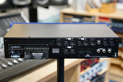 Focusrite ISA430 MKII Producer Pack