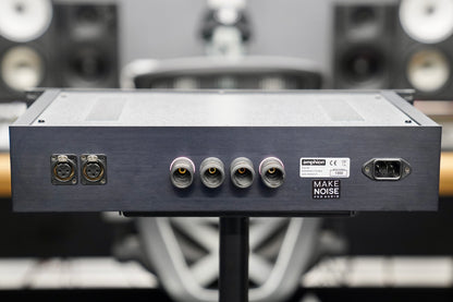 Amphion Amp100
